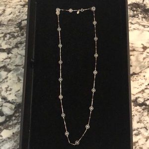 Avon Necklace